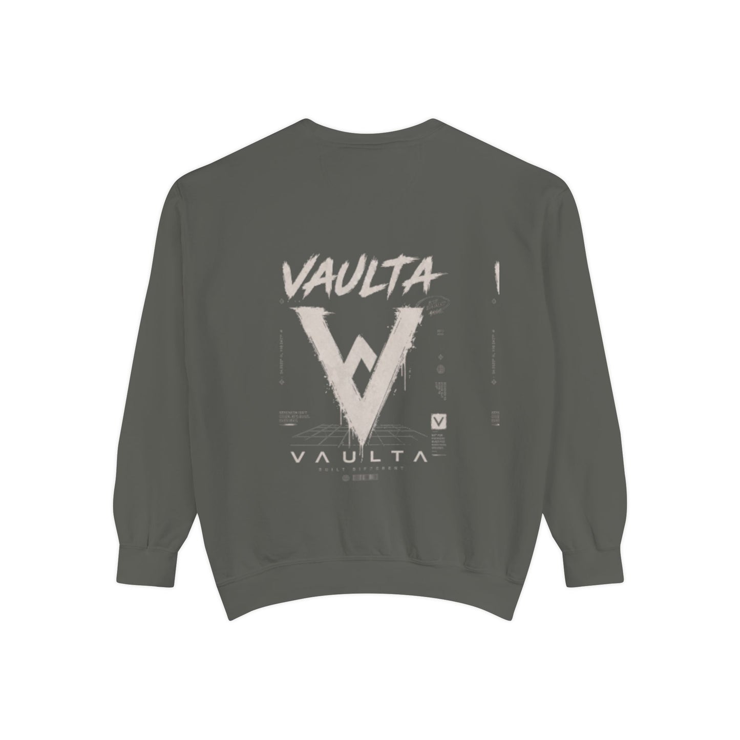 Flaming "Joker" Graphic Unisex Hoodie – Edgy Streetwear