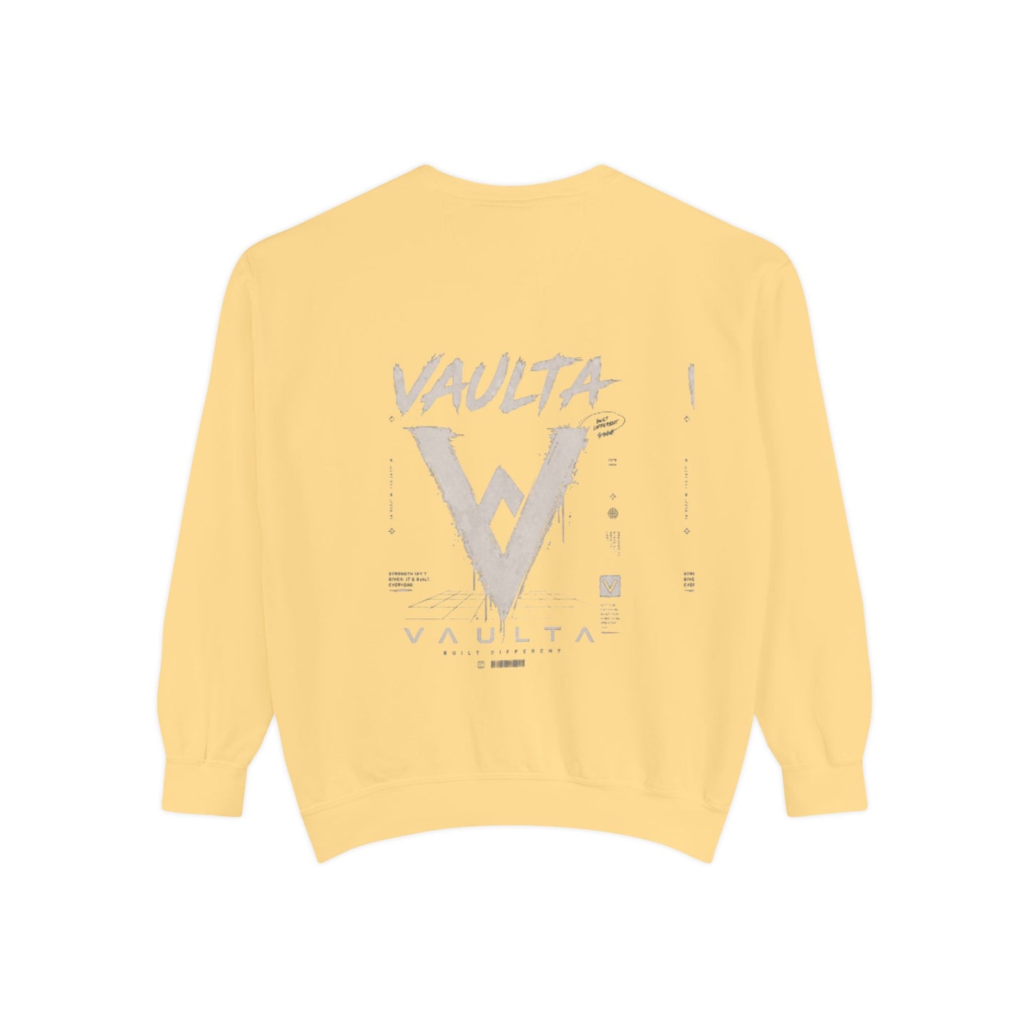 Flaming "Joker" Graphic Unisex Hoodie – Edgy Streetwear