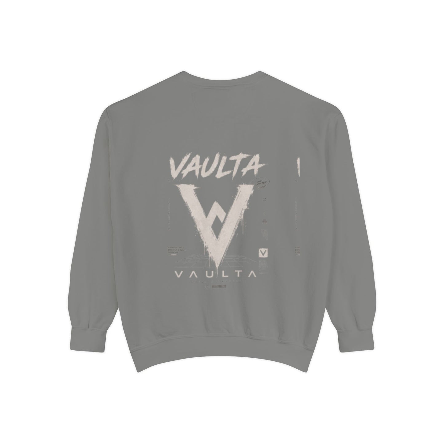 Flaming "Joker" Graphic Unisex Hoodie – Edgy Streetwear