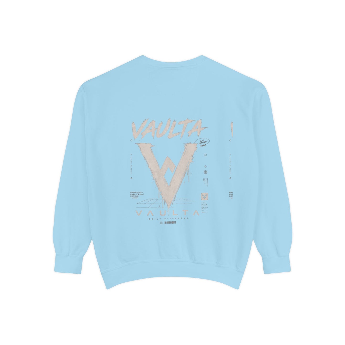 Flaming "Joker" Graphic Unisex Hoodie – Edgy Streetwear