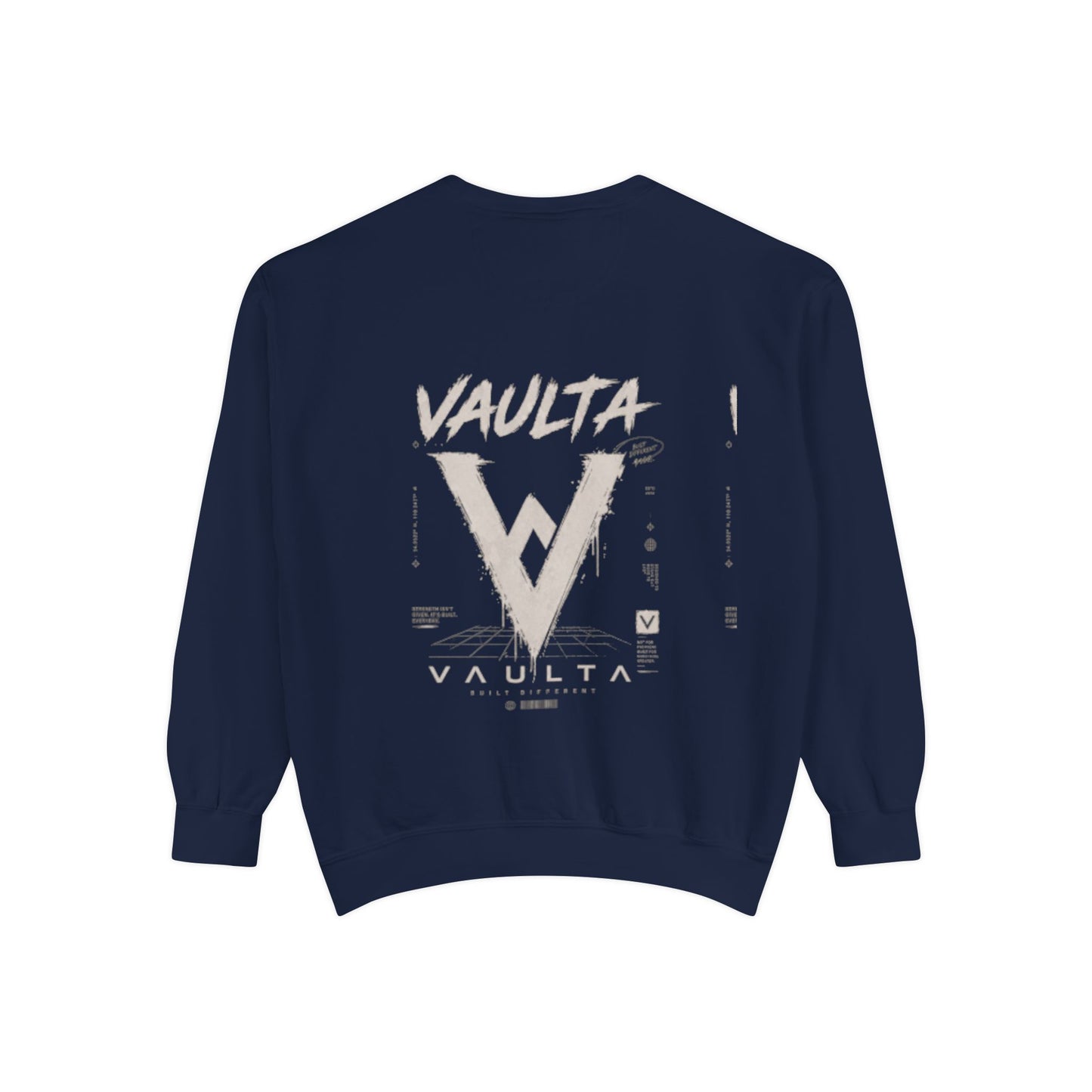 Flaming "Joker" Graphic Unisex Hoodie – Edgy Streetwear