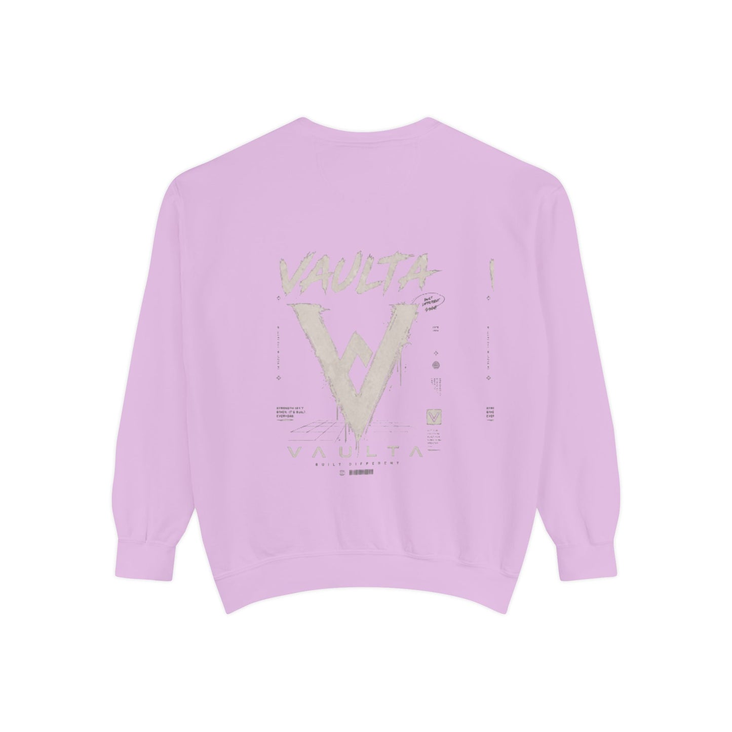 Flaming "Joker" Graphic Unisex Hoodie – Edgy Streetwear