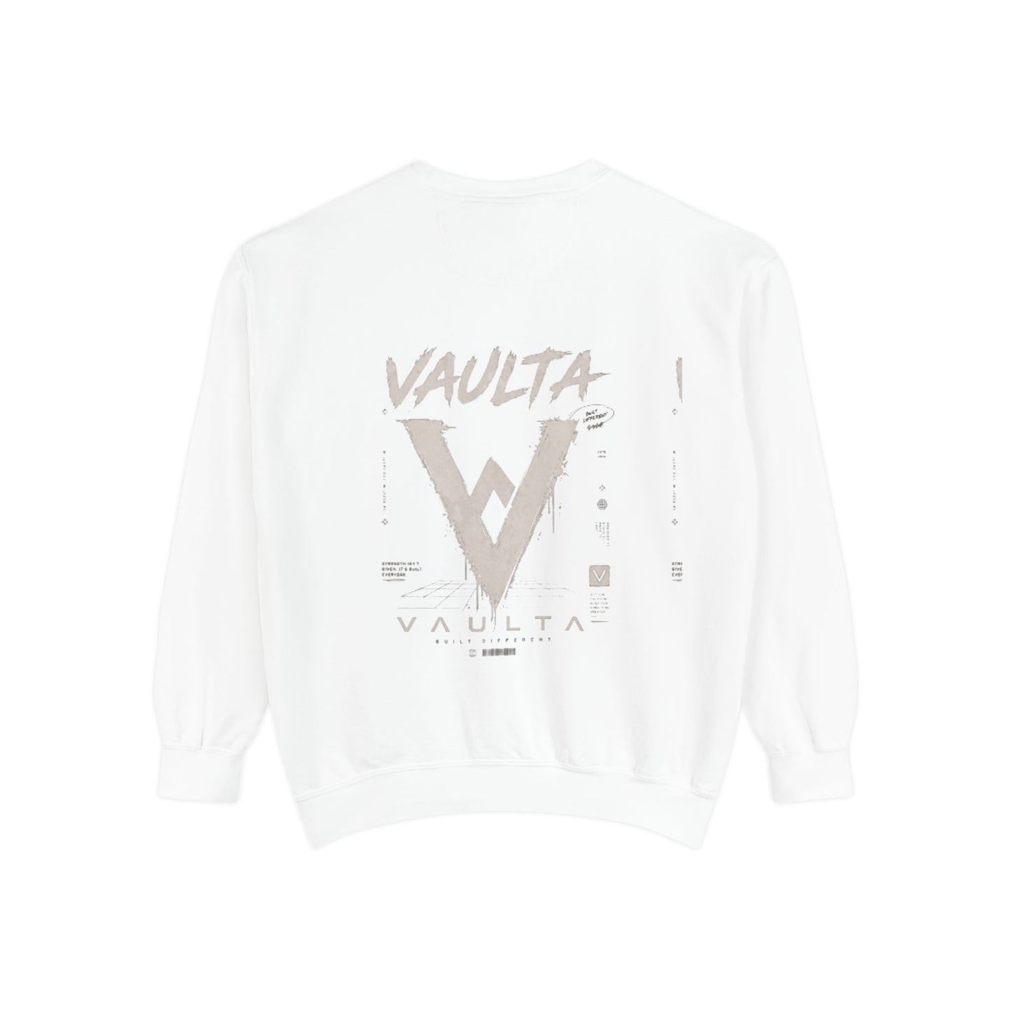 Flaming "Joker" Graphic Unisex Hoodie – Edgy Streetwear